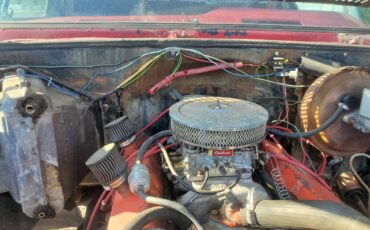 Gmc-sierra-1500-1980-3