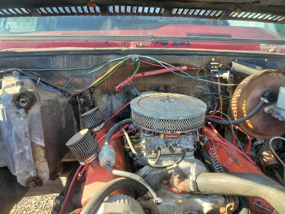 Gmc-sierra-1500-1980-3