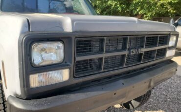 Gmc-sierra-1500-1980-4