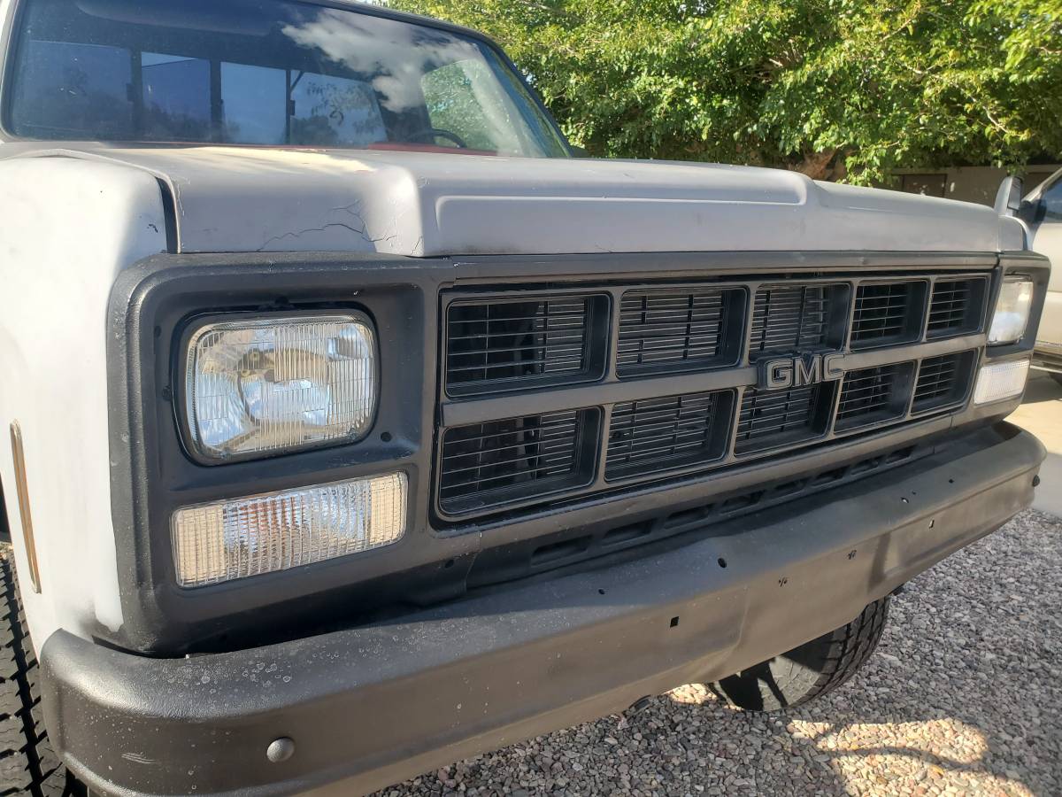 Gmc-sierra-1500-1980-4