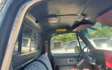 Gmc-sierra-1500-1980-5