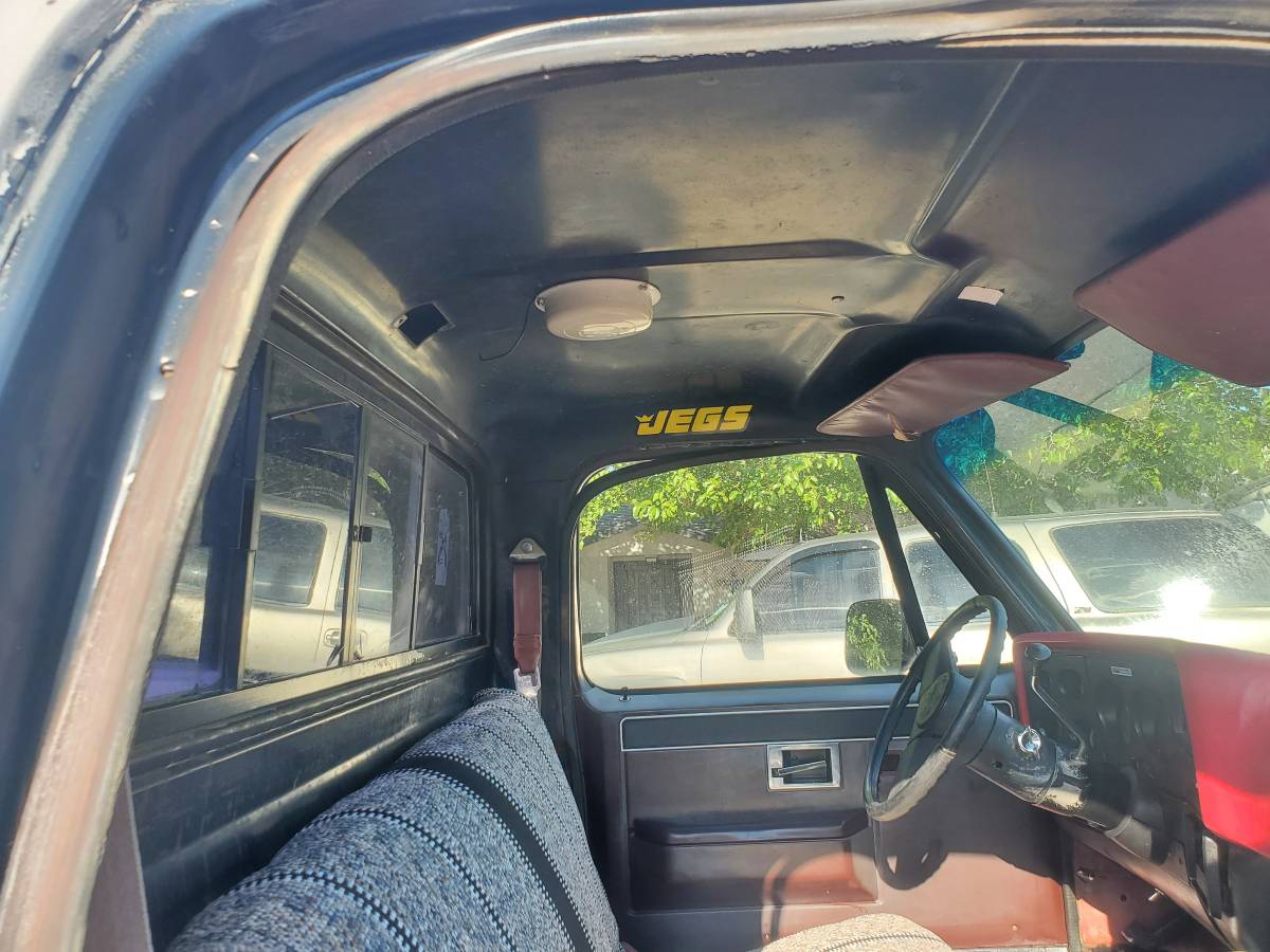 Gmc-sierra-1500-1980-5