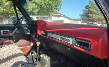 Gmc-sierra-1500-1980-6