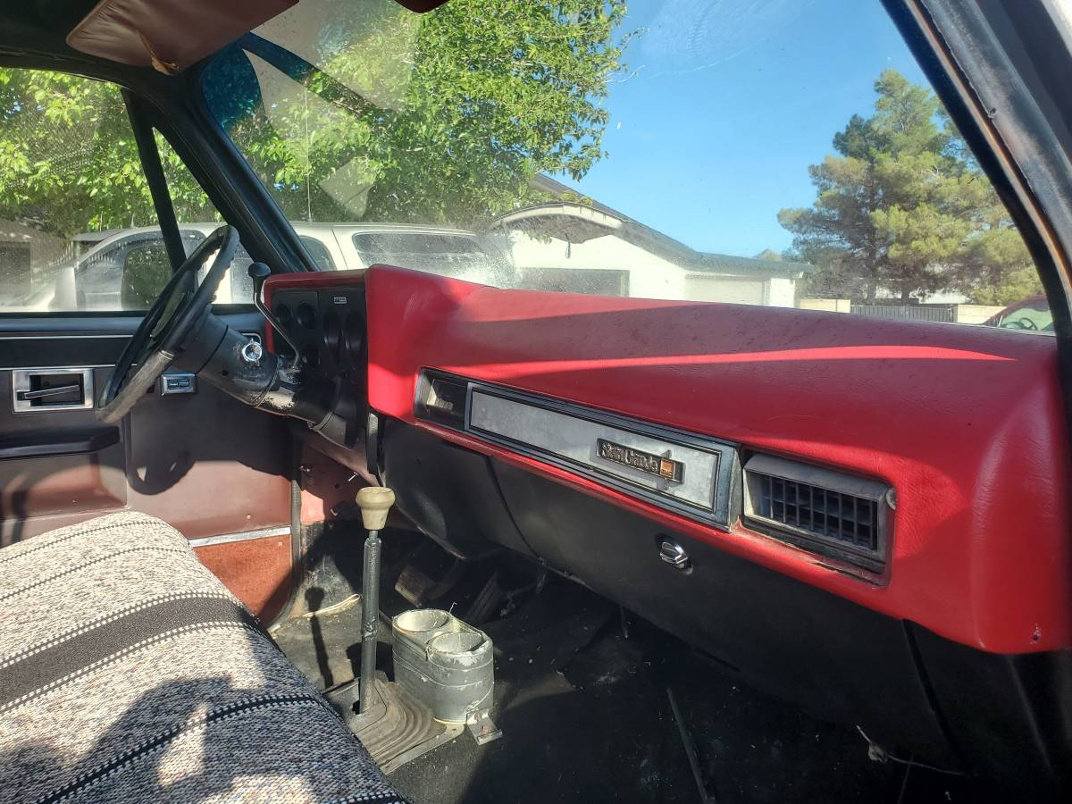 Gmc-sierra-1500-1980-6