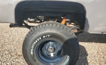 Gmc-sierra-1500-1980-9