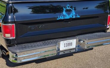 Gmc-sierra-1500-1981-custom-7