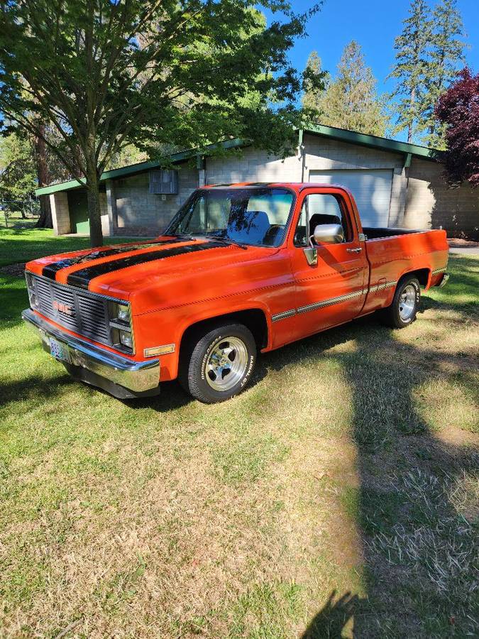 Gmc-sierra-1500-1983-orange-1