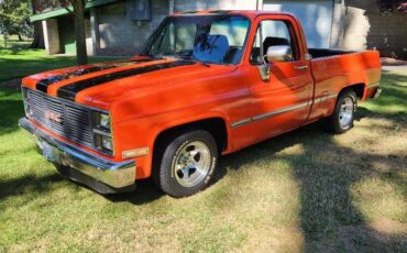 Gmc-sierra-1500-1983-orange-1