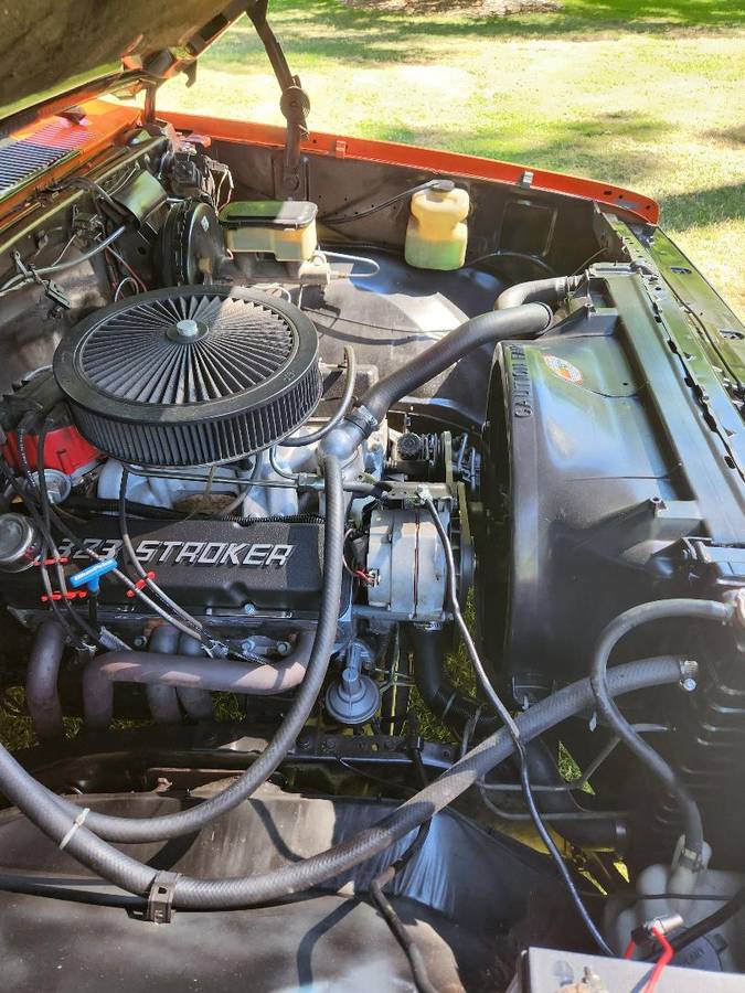 Gmc-sierra-1500-1983-orange-10