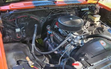 Gmc-sierra-1500-1983-orange-10