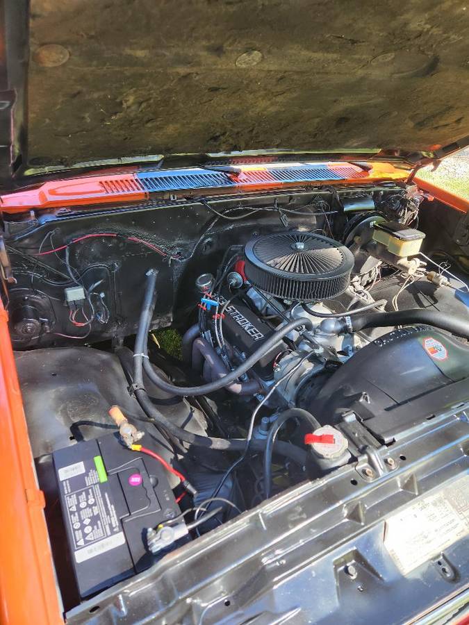 Gmc-sierra-1500-1983-orange-10