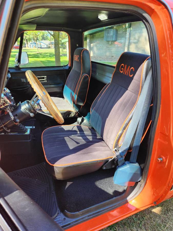 Gmc-sierra-1500-1983-orange-2
