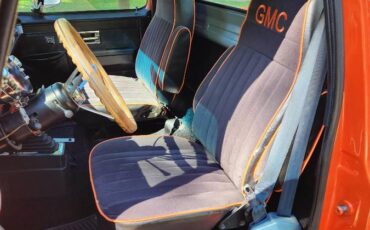 Gmc-sierra-1500-1983-orange-2