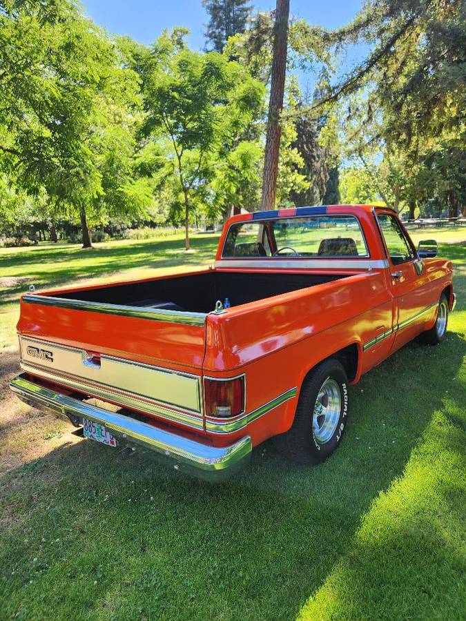 Gmc-sierra-1500-1983-orange-3