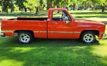 Gmc-sierra-1500-1983-orange-3