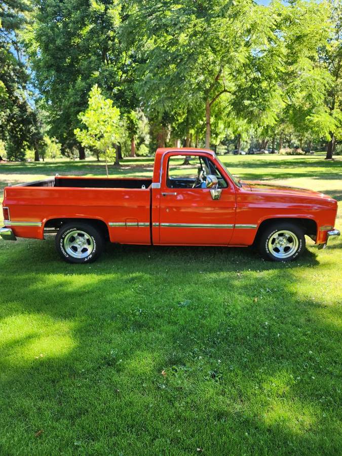 Gmc-sierra-1500-1983-orange-4