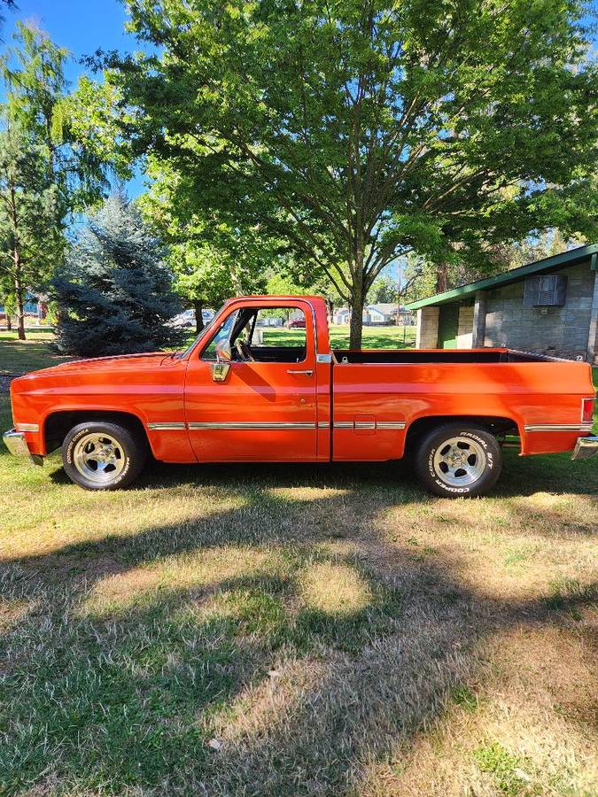 Gmc-sierra-1500-1983-orange-5