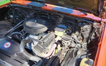 Gmc-sierra-1500-1983-orange-6