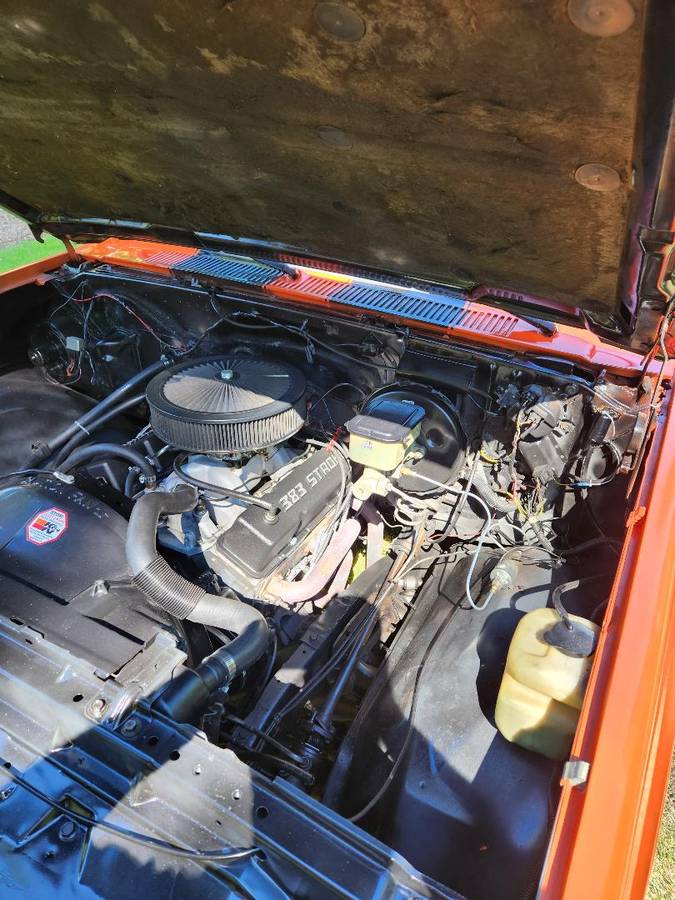 Gmc-sierra-1500-1983-orange-6