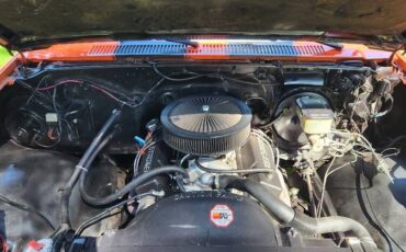 Gmc-sierra-1500-1983-orange-6