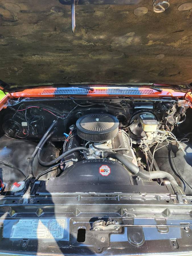 Gmc-sierra-1500-1983-orange-6