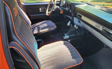 Gmc-sierra-1500-1983-orange-8