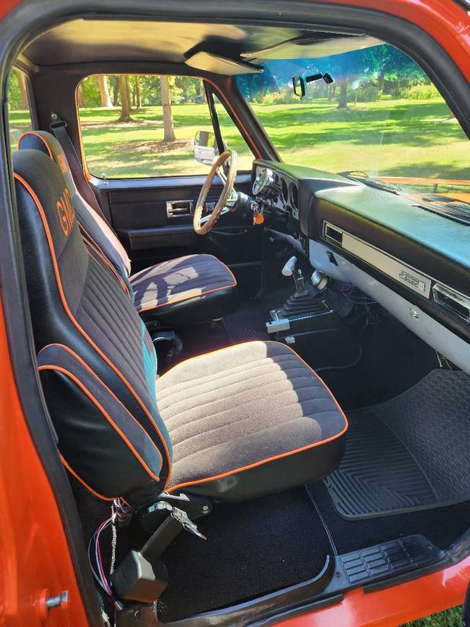 Gmc-sierra-1500-1983-orange-9