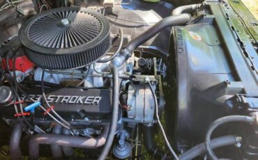 Gmc-sierra-1500-1983-orange-9