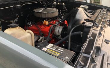 Gmc-sierra-1500-1984-6
