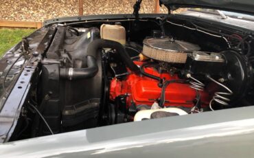 Gmc-sierra-1500-1984-7