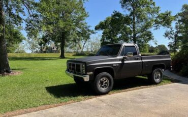 Gmc-sierra-1500-1985-1