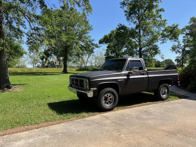 Gmc-sierra-1500-1985-1