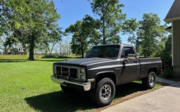 Gmc-sierra-1500-1985-2