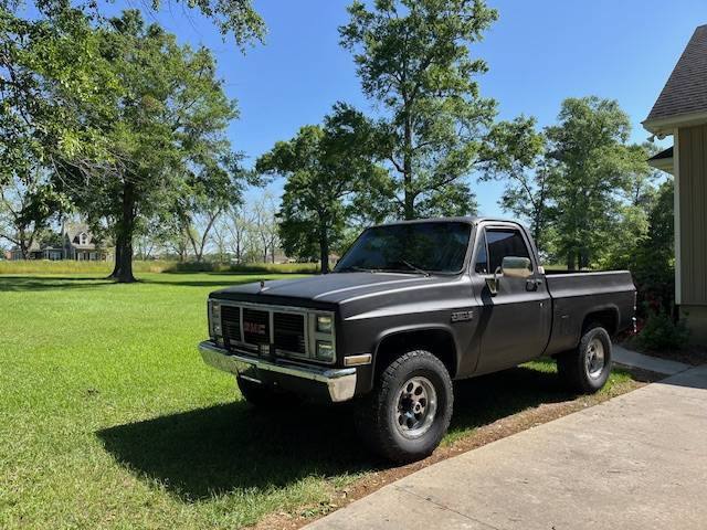 Gmc-sierra-1500-1985-2