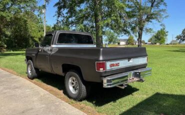 Gmc-sierra-1500-1985-3