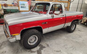 Gmc-sierra-1500-1985-silver-2