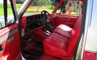 Gmc-sierra-1500-1985-silver-4