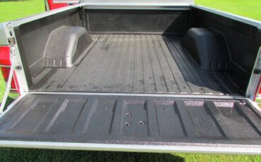 Gmc-sierra-1500-1985-silver-6