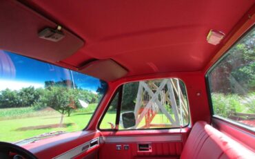 Gmc-sierra-1500-1985-silver-7