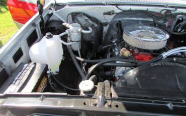 Gmc-sierra-1500-1985-silver-8