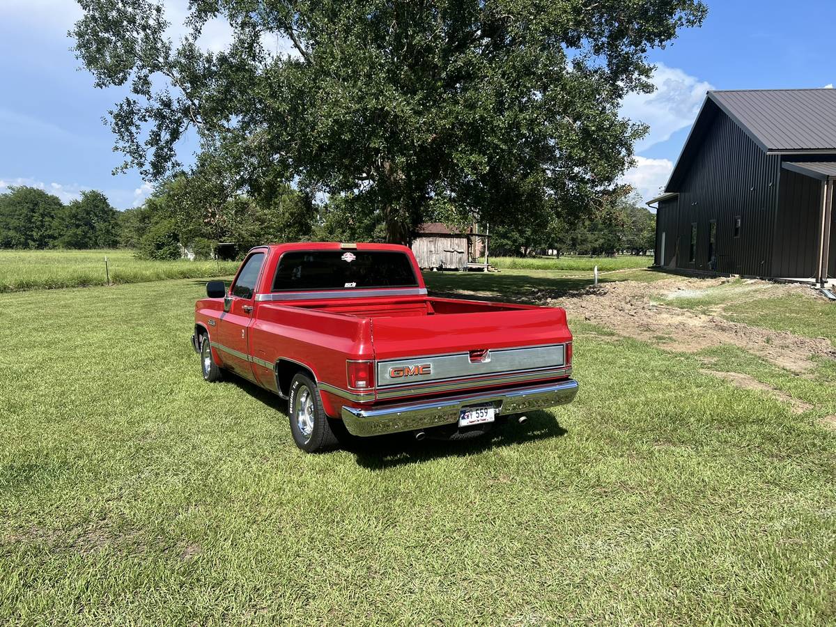 Gmc-sierra-1500-1986-red-1