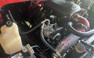 Gmc-sierra-1500-1986-red-11