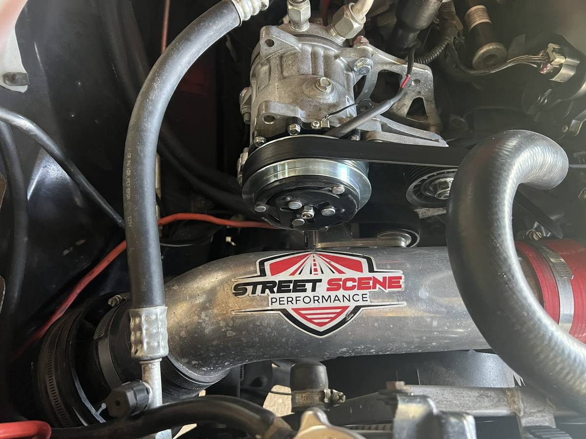 Gmc-sierra-1500-1986-red-12