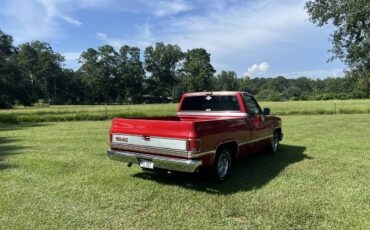 Gmc-sierra-1500-1986-red-2