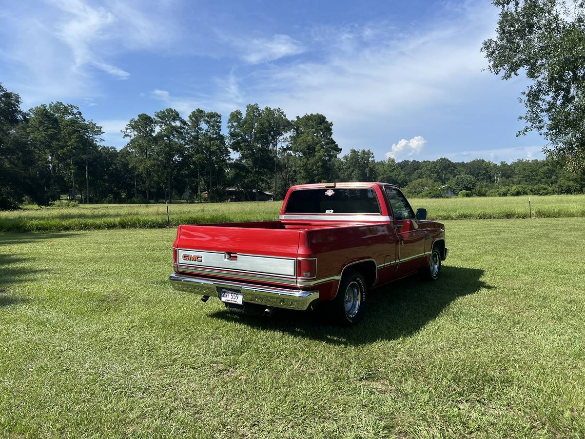 Gmc-sierra-1500-1986-red-2