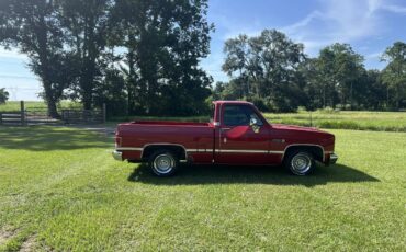Gmc-sierra-1500-1986-red-3