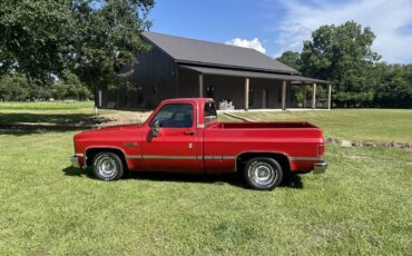 Gmc-sierra-1500-1986-red