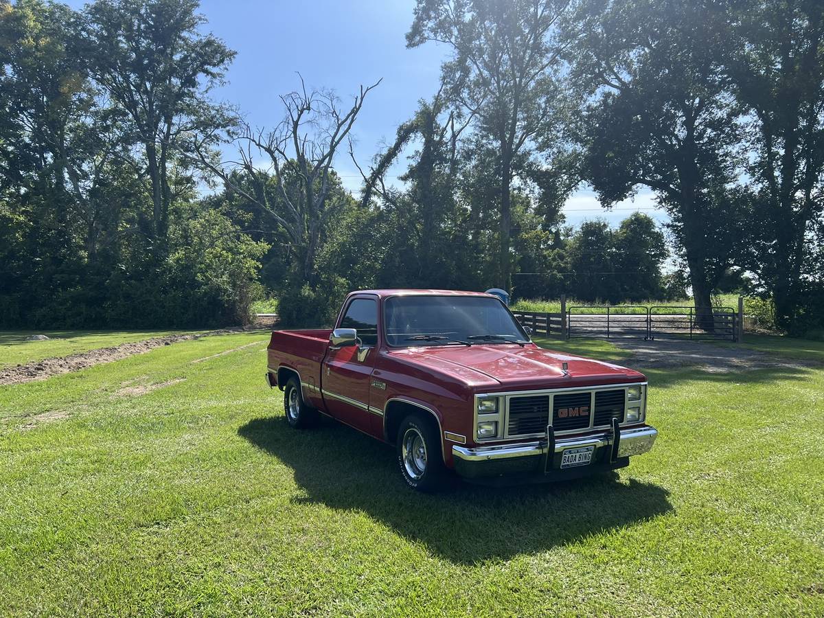 Gmc-sierra-1500-1986-red-4