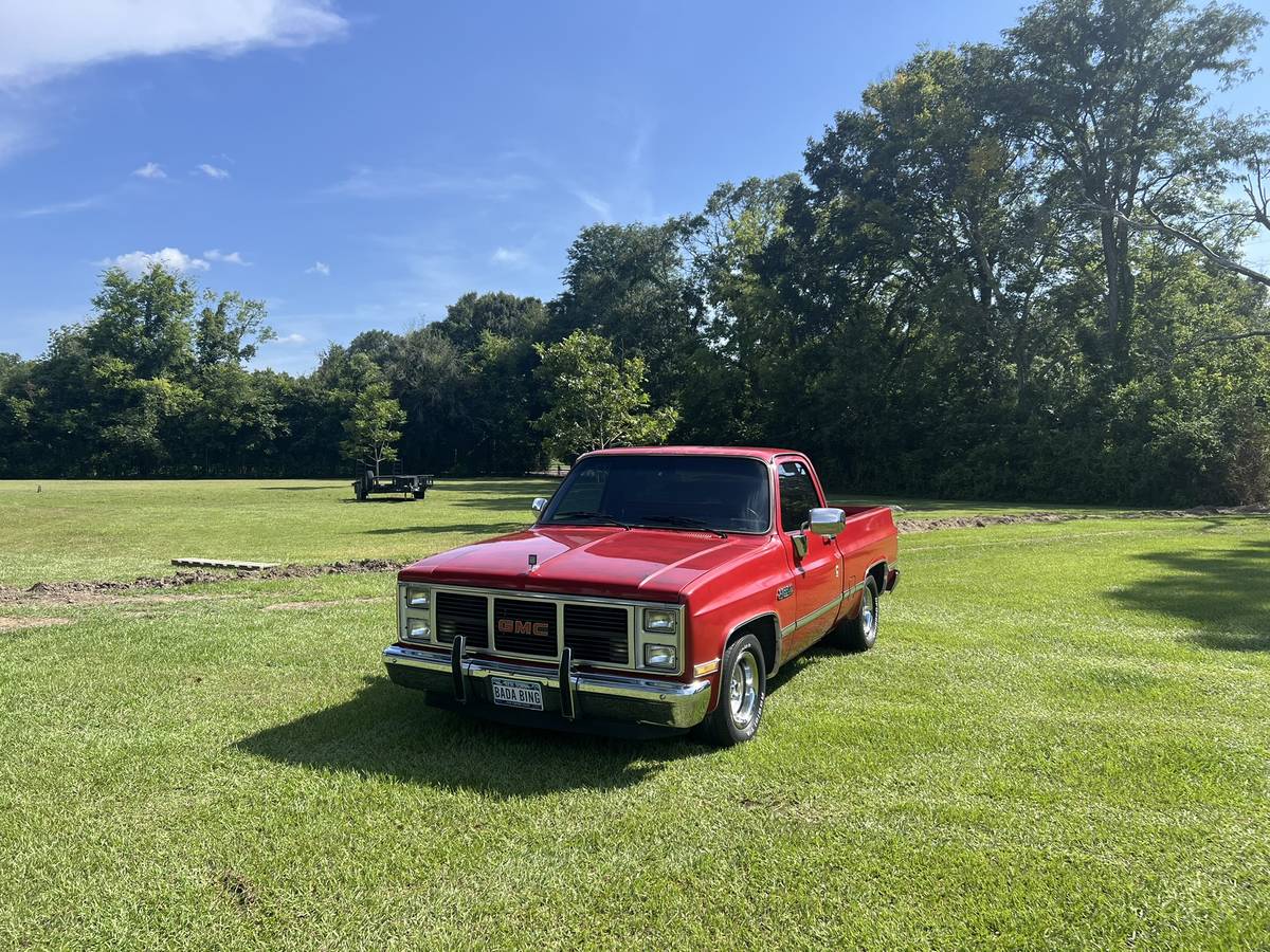 Gmc-sierra-1500-1986-red-5