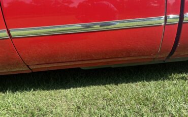 Gmc-sierra-1500-1986-red-6